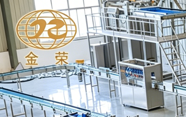 無(wú)菌冷灌裝生產(chǎn)線技術(shù)博客-1